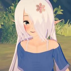 Tales of Unity APK