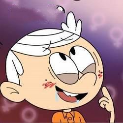 The Loud House: Lost Panties APK