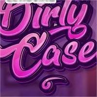 Dirty Cases APK