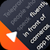 Teleprompter APK