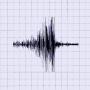 Seismometer APK