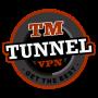 TM Tunnel Lite APK