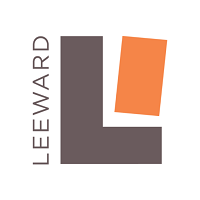 Leeward SLU APK