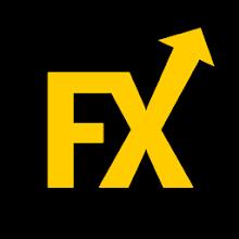 Forex Tutorials APK