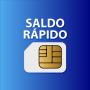 Saldo Rapido APK