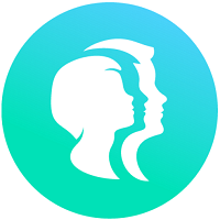 My Stories Matter APK