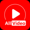 VideoDownloader&music download APK