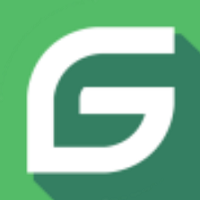 GP Reader APK