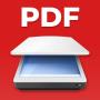 PDF Maker: Docs & ID Scanner mod APK