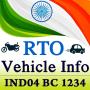 RTO Vehicle Information APK