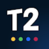 Mitt Tele2 APK