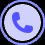 Caller ID & Spam Blocker: ACR APK