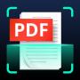 PDF Scanner: OCR PDF Converter APK