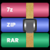 Zip-Unzip-File Extractor APK