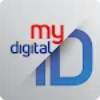 MyDigital ID APK