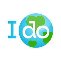 I do – die Community für Spenden APK