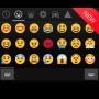 Emoji Keyboard - CrazyCorn APK