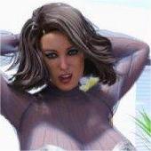 Addicted Milf APK