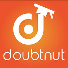 Doubtnut: NCERT, IIT JEE, NEET APK