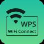 WPS WiFi Connect : WPA WiFi Te APK