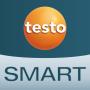 testo Smart APK