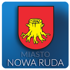 Nowa Ruda APK