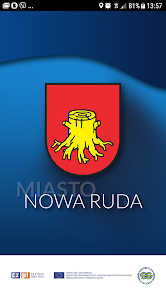 Nowa Ruda Screenshot1