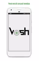 VoSh Screenshot1