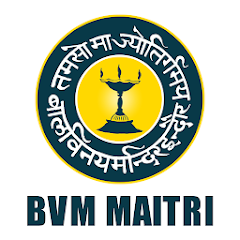 BVM MAITRI APK