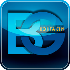 BGKontakti Vienna BG Kontakti APK