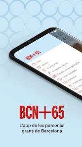 BCN+65 Screenshot1