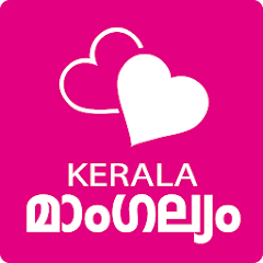 Keralamangalyam APK