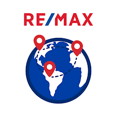 RE/MAX Referral Exchange APK