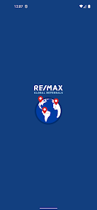 RE/MAX Referral Exchange Screenshot1