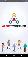 Alert Together Screenshot1