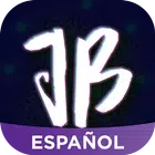 Beliebers Amino para Justin Bieber en Español APK