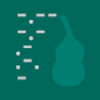 Morse Code Generator APK