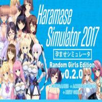 Haramase Simulator 2017 APK