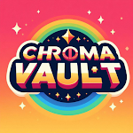 Chroma Vault APK