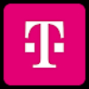 Telekom APK