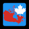 Canadian apps and games APK