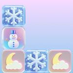 Icicle Hexa APK