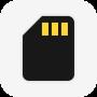 SD Card Manager For Android APK