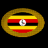 Uganda apps APK