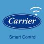 Carrier Air Conditioner APK