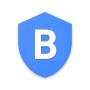 Bluetooth Firewall Trial APK