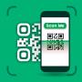 Clone Chat, Dual Chat QR Scan APK