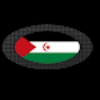 Western Sahara apps APK