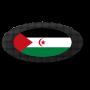 Western Sahara apps APK