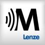 Lenze Smart Motor APK